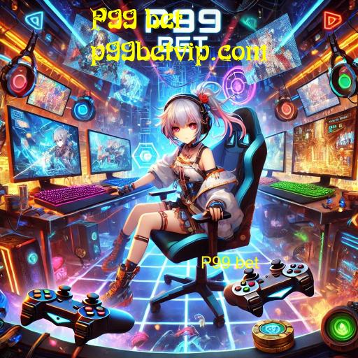 Legislação sobre Apostas