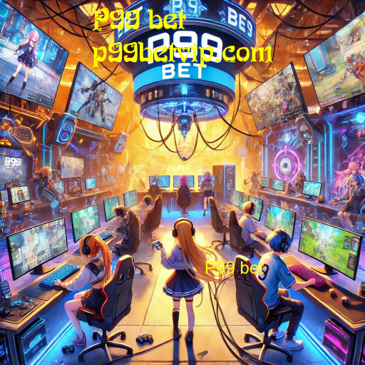 Histórias de vencedores