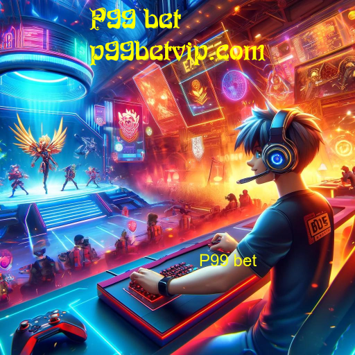Tutoriais