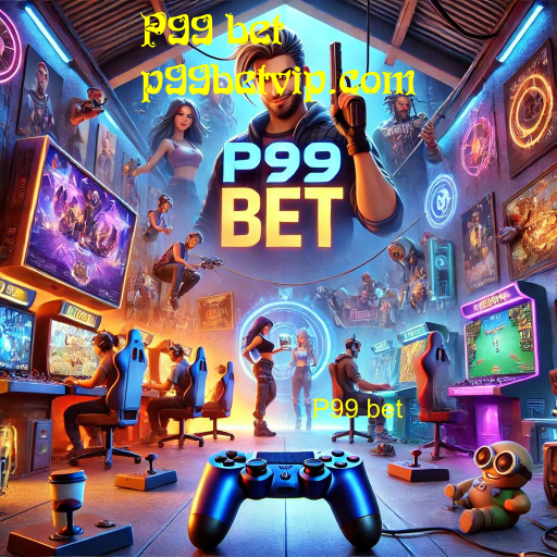 P99 bet